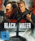 Preview: Black Water - Einzel-Blu-ray - (Vermietrecht) - Neu & OVP